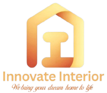 Innovate Interior
